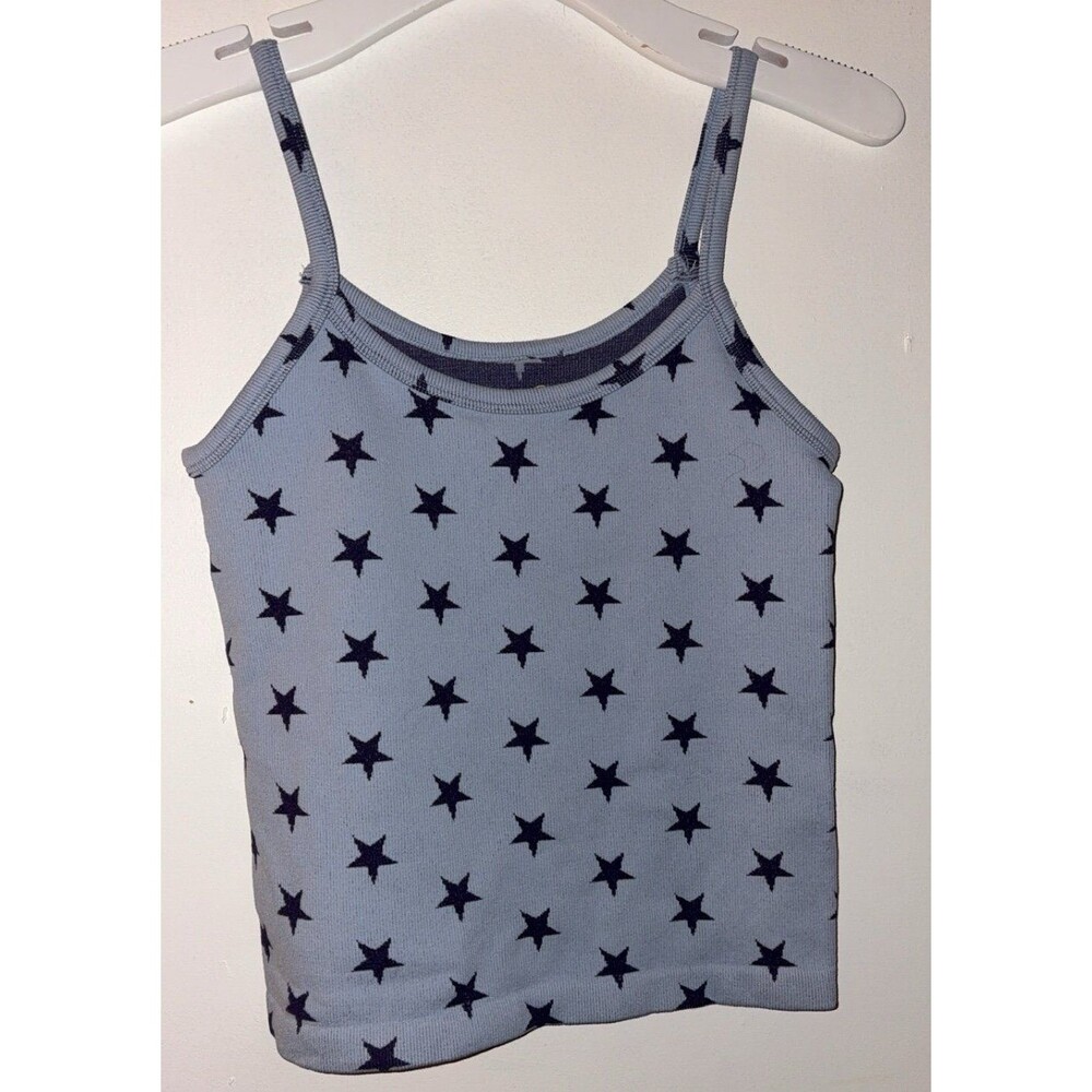 star tank